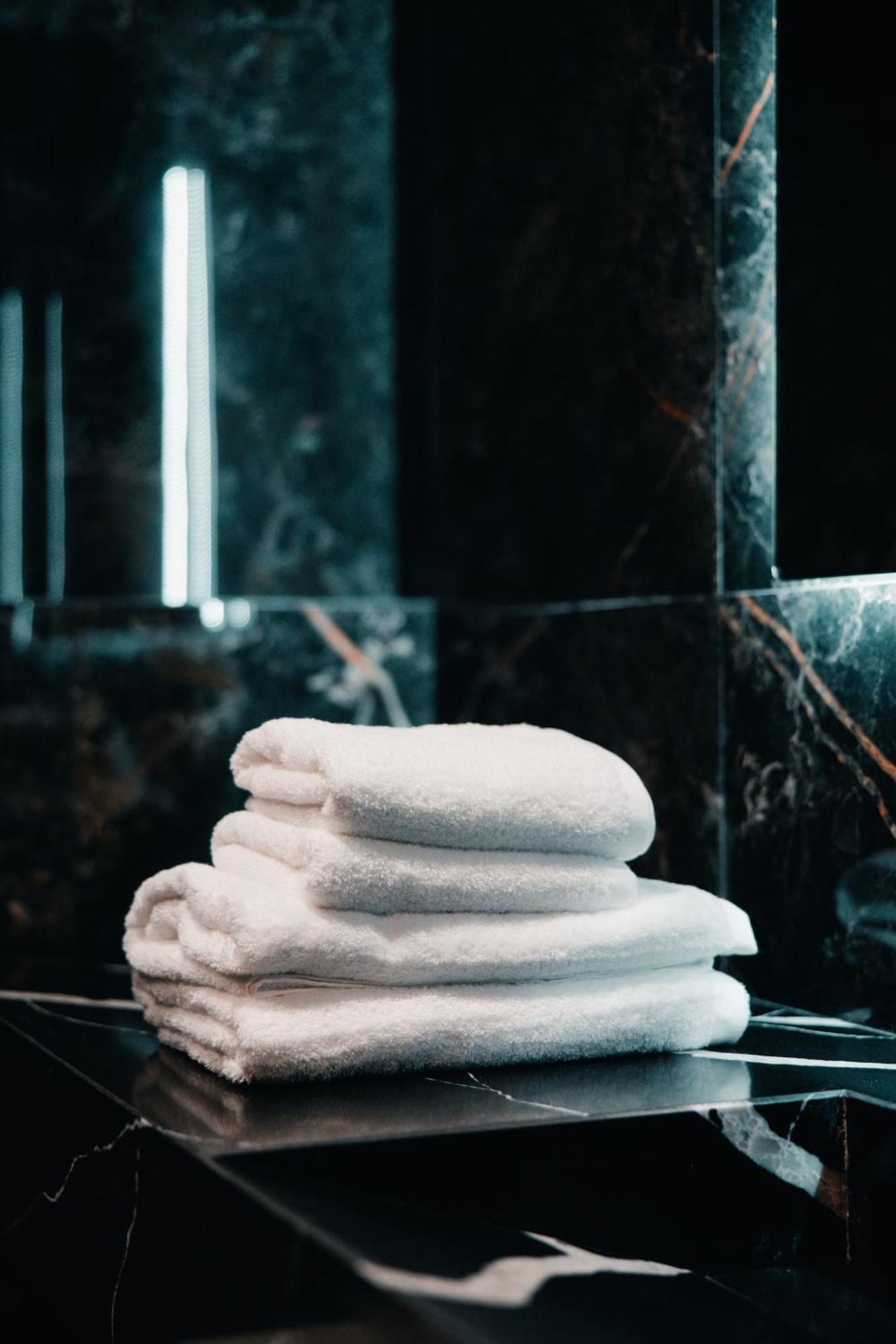 فندق Royal G Deluxe Škalngur المظهر الخارجي الصورة