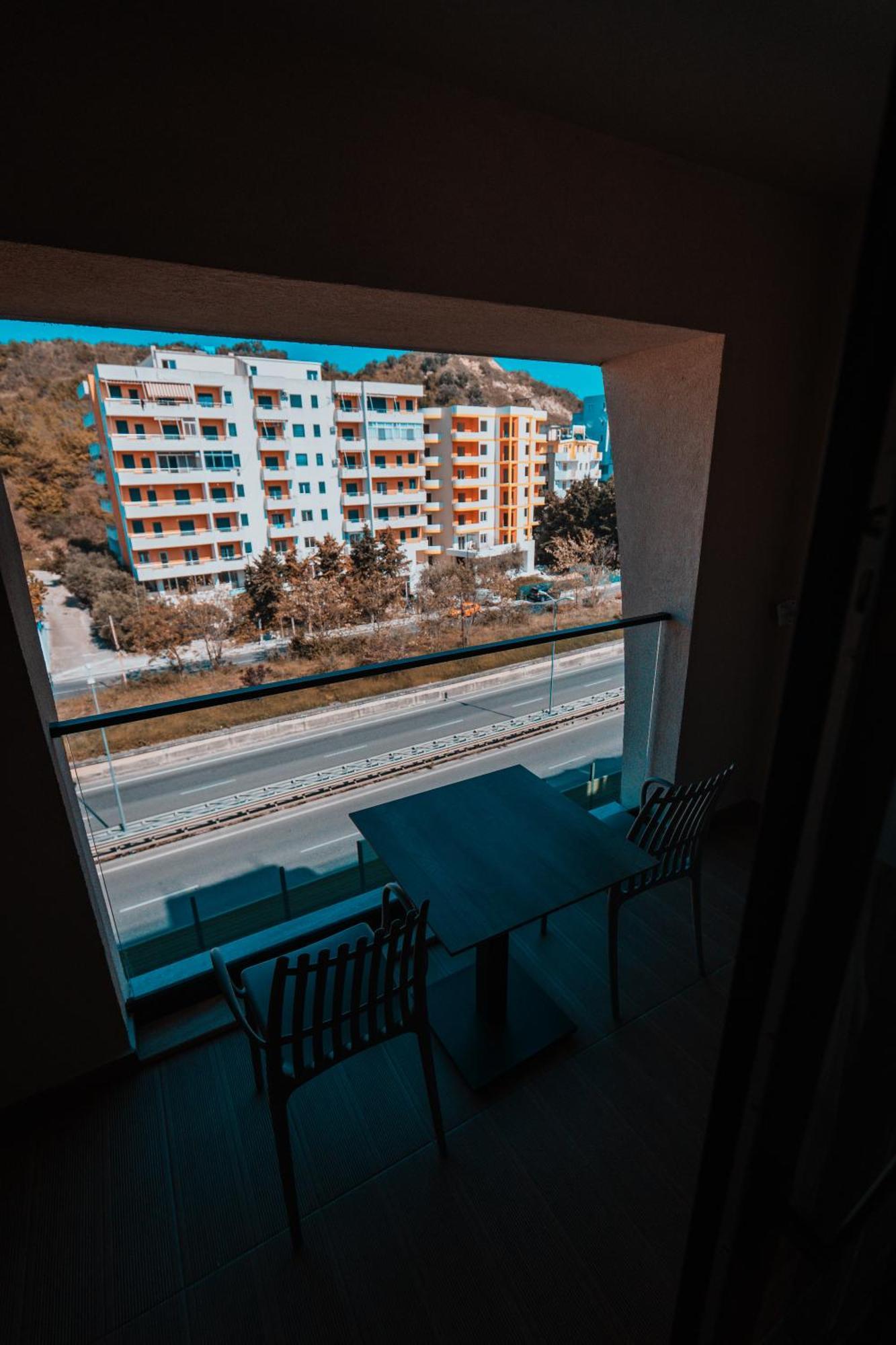 فندق Royal G Deluxe Škalngur المظهر الخارجي الصورة