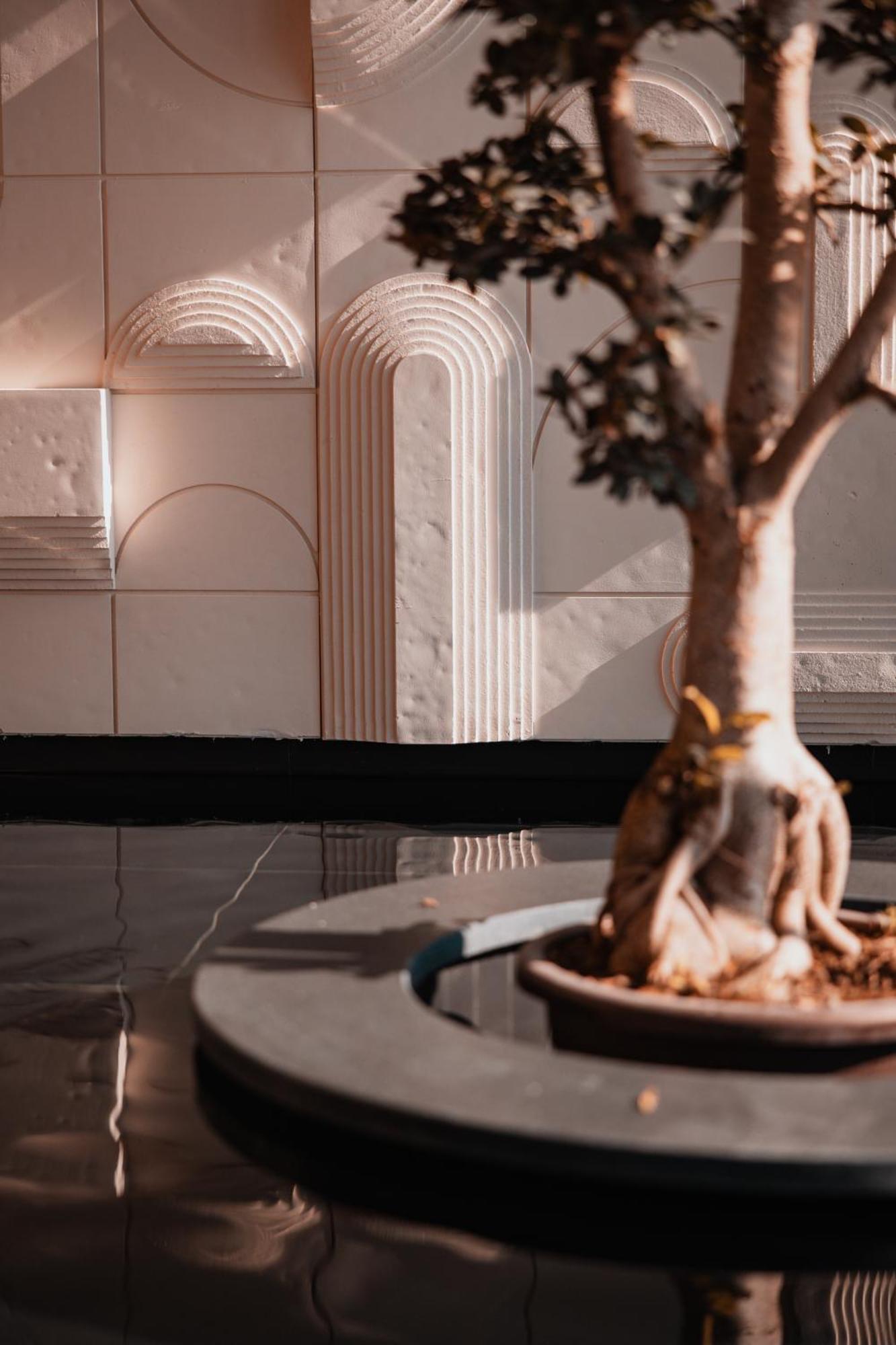 فندق Royal G Deluxe Škalngur المظهر الخارجي الصورة