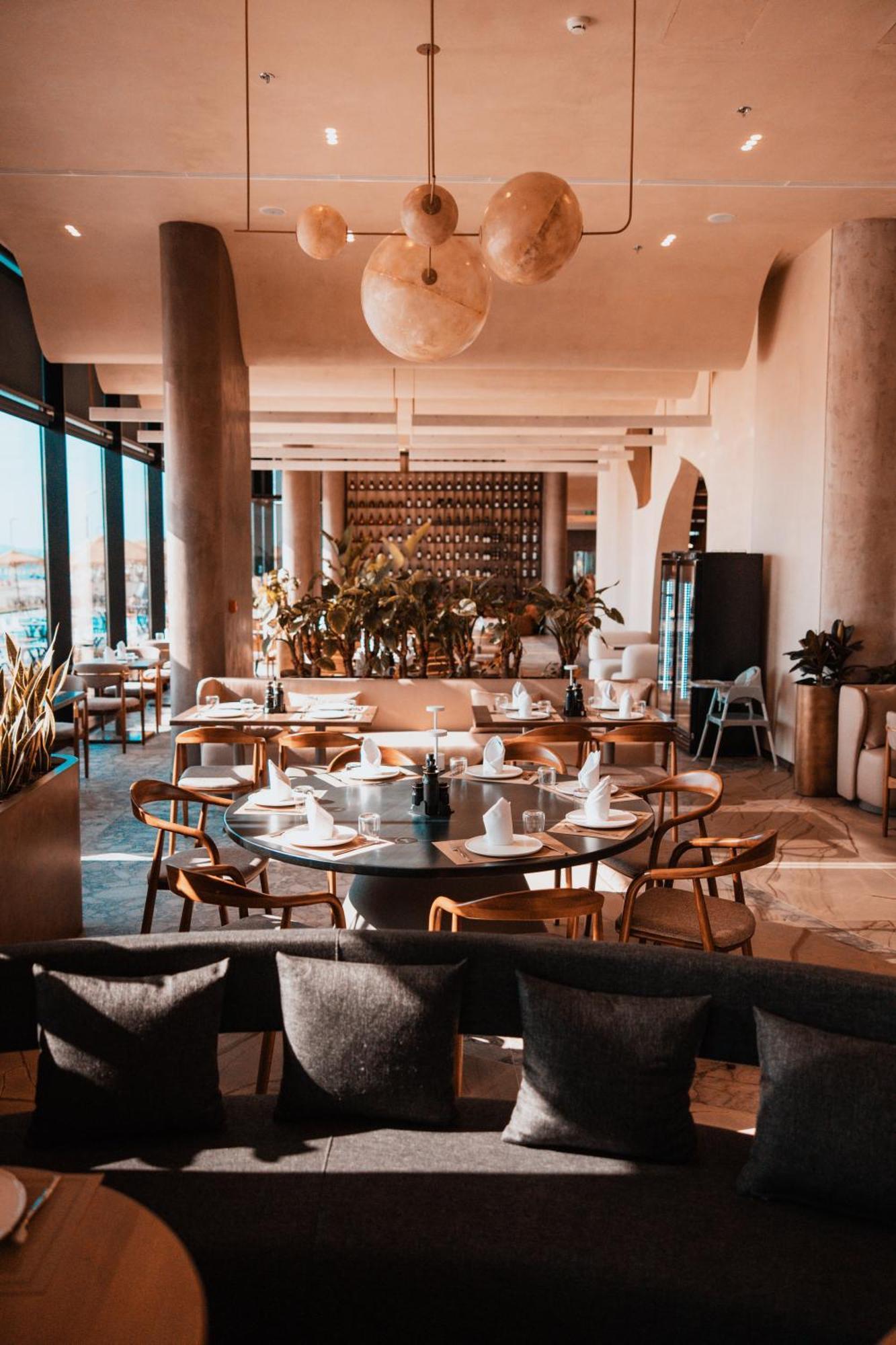 فندق Royal G Deluxe Škalngur المظهر الخارجي الصورة