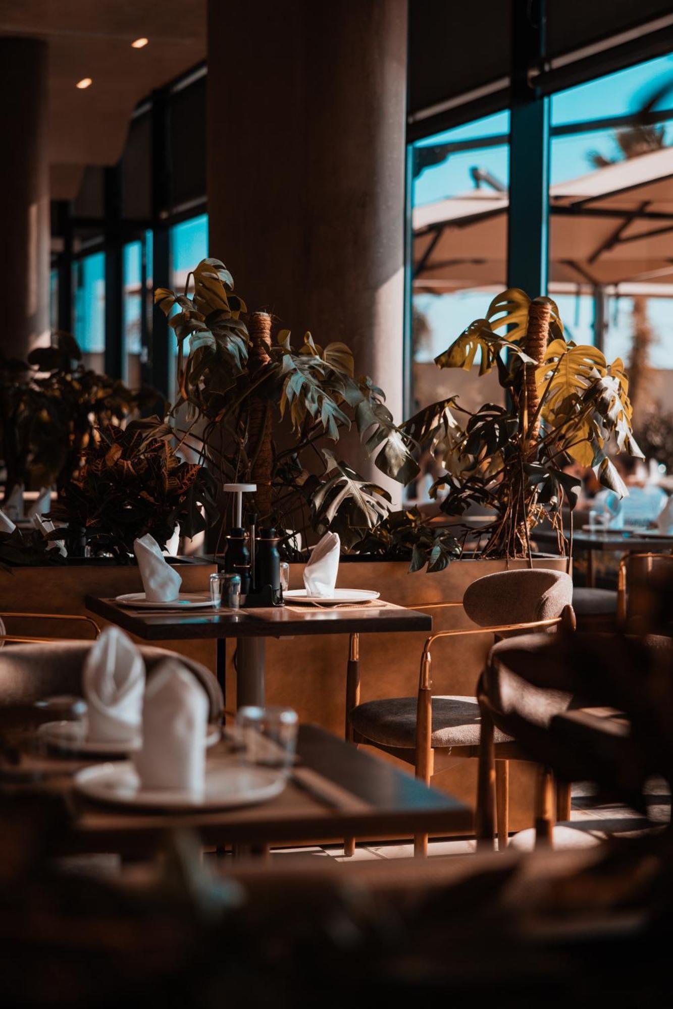 فندق Royal G Deluxe Škalngur المظهر الخارجي الصورة