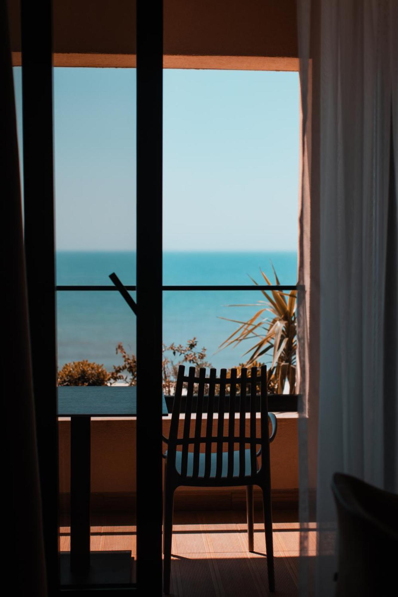 فندق Royal G Deluxe Škalngur المظهر الخارجي الصورة